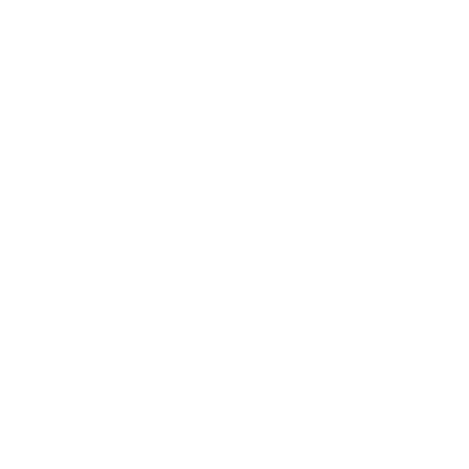 Van Bilişim - 4B Yazılım Bilgi Teknolojileri