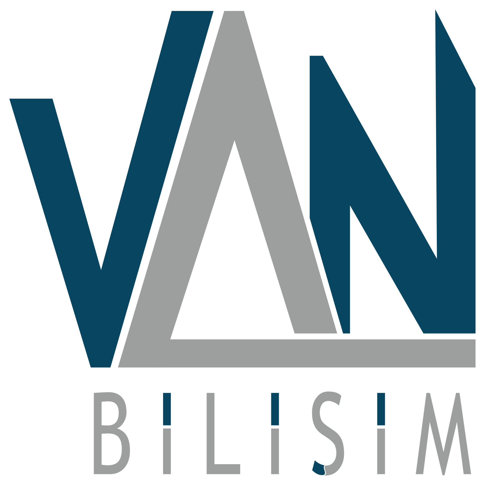 Van Bilişim - 4B Yazılım Bilgi Teknolojileri